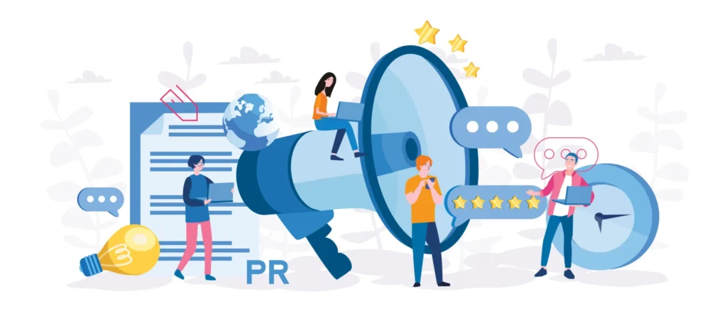 PR-Agency-In-Nigeria