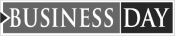 BusinessdayLogo-1-1.png