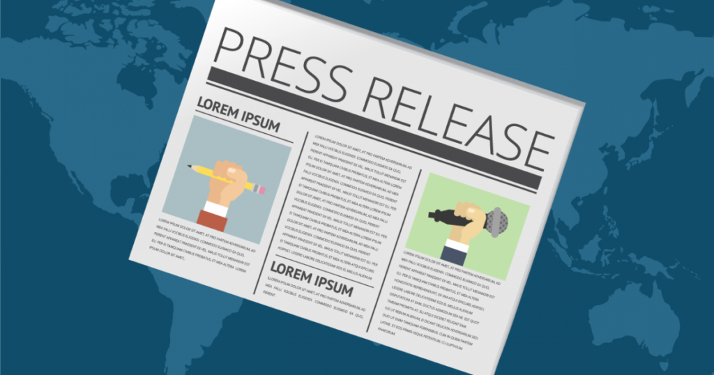 Press-Release